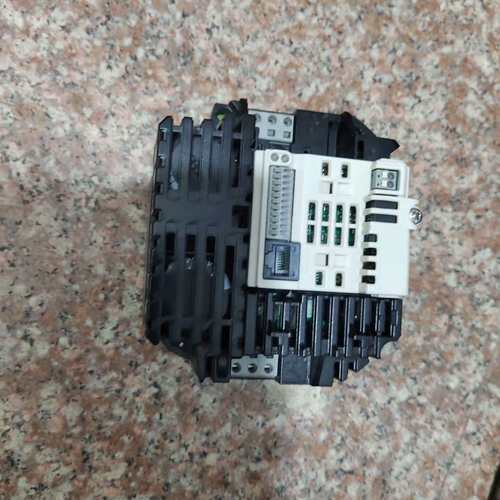 驱动器ACS260-04-02A2-4实图实物，成色漂