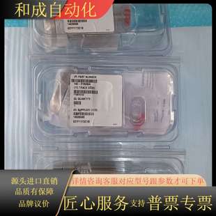 全新原装 E28B1 MKS真空压力计627F11TDC1B