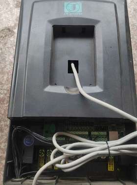 金田变频器JTE330，K0110G3，380V/11KW重