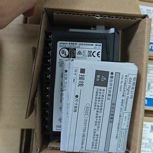 E5ED-QX2DDM-808   20个