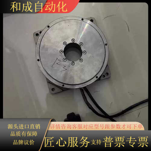 CKD喜开理AX4009TS-DM04-S-U0DD马达