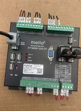 MELLO系统XT1602M-12XX.3T、的、成色漂