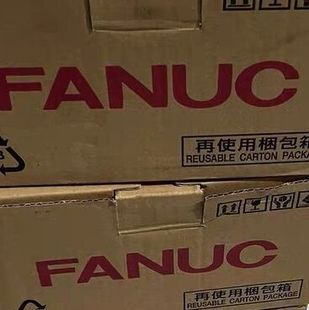 发那科驱动器A06B H002现货议价 6160