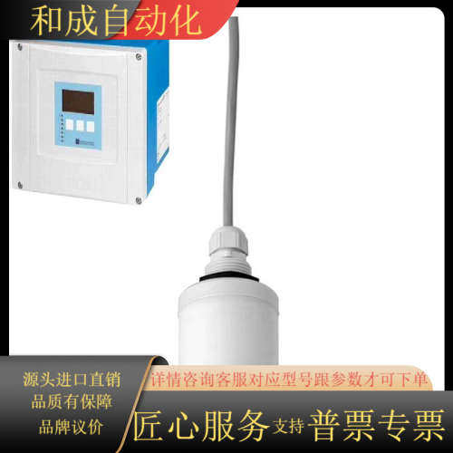 FDU91-RG2AA FMU90-R11CA111AA3A