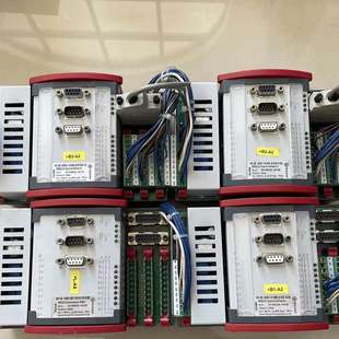 现货RDC2 500K原装 RDC2 Centrotherm