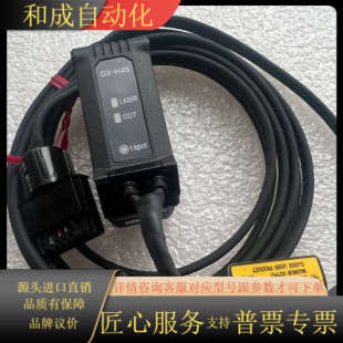 H45現(xiàn)貨3臺900 全新無傳感器GV