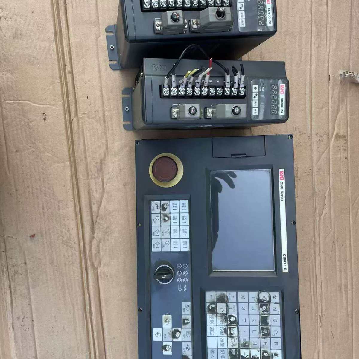 凯恩帝数控系统k100Ti-B、驱动、的、、,办公设备/耗材/相关服务,办公设备配件及相关服务,淘宝优惠券,粉丝福利购,淘宝优惠卷