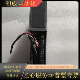 LEWIS模块PIC900 工业级 GIDDINGS