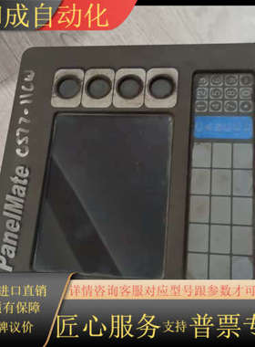 PANEIMATE 1775K PMPP1700