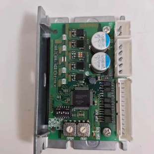 东方驱动CVD538BR K东方马达驱动器件成色很好图片