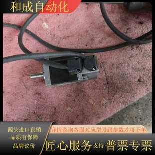 TLY 型号 A13 Bradley伺服电机 AIIen