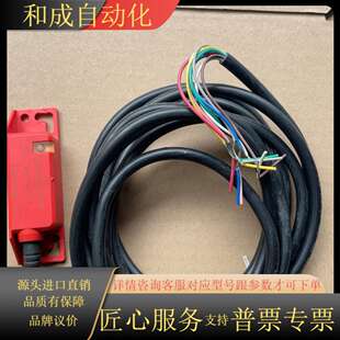 440N 罗克韦尔 Z21SS2A