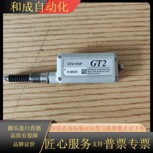 图片 成色98新 标 H12F功能完好 GT2