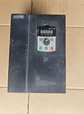 变频器CM530-B4T011GB/015PB