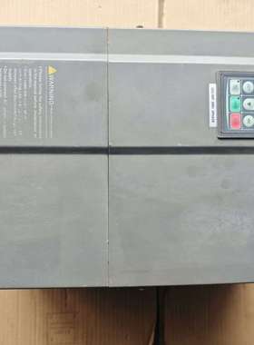 伟创变频器AC60-T3-022G/030P