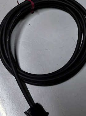 基恩士  AWM E43868   2854 VW-1