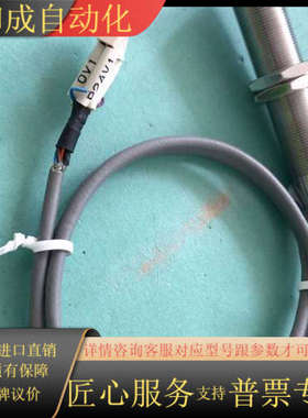 光电开关传感器 雷泰 Raytek SN 16140121