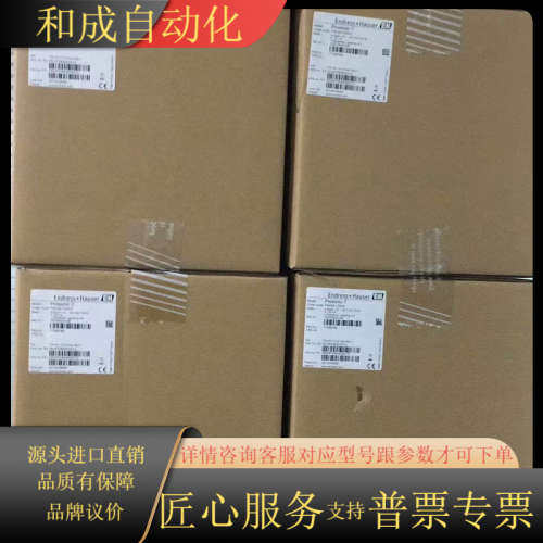 EH超声波雷达液位计FMU90-R11CA111AA3