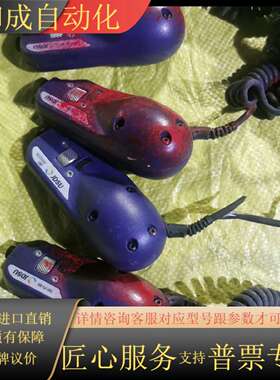 JDSU WESTOVER 光纤端面检测仪 可视探头