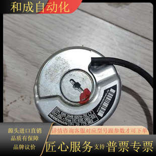 2048 出售海德汉编码 1385 型号ERN 62S14 器