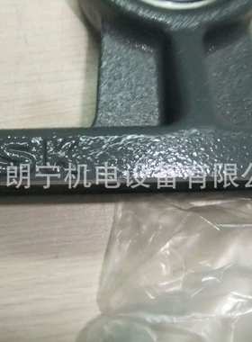 原装进口轴承6305ZZNRC3  6217VV 6800VV高速电机轴承