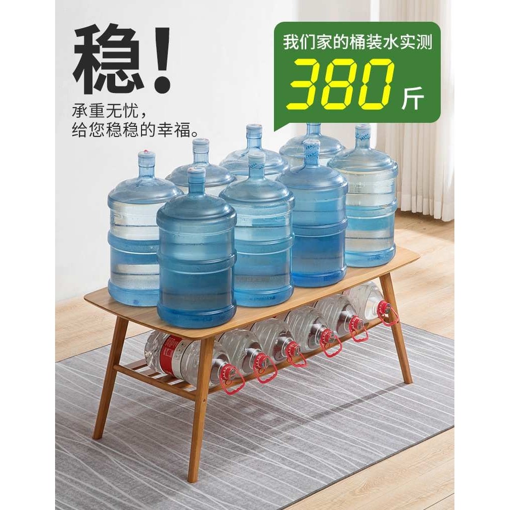 A8L实木茶几电脑现代创意简约餐桌两用简易茶桌小户型长方形矮桌