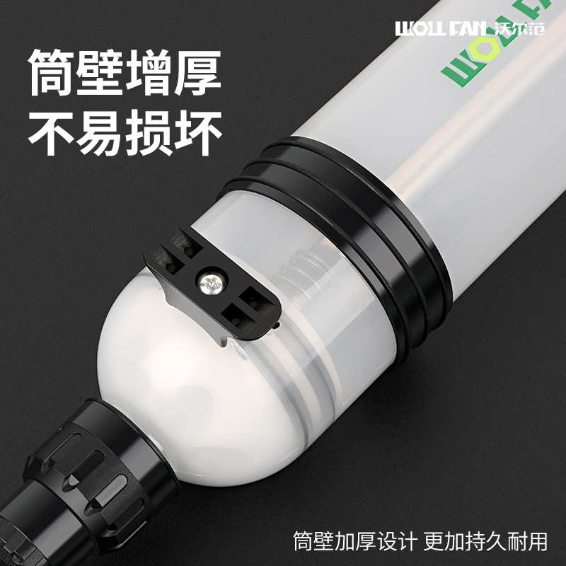 针筒式1.5L齿轮油加注器机油注油器抽油两用加注刹车油更换工具