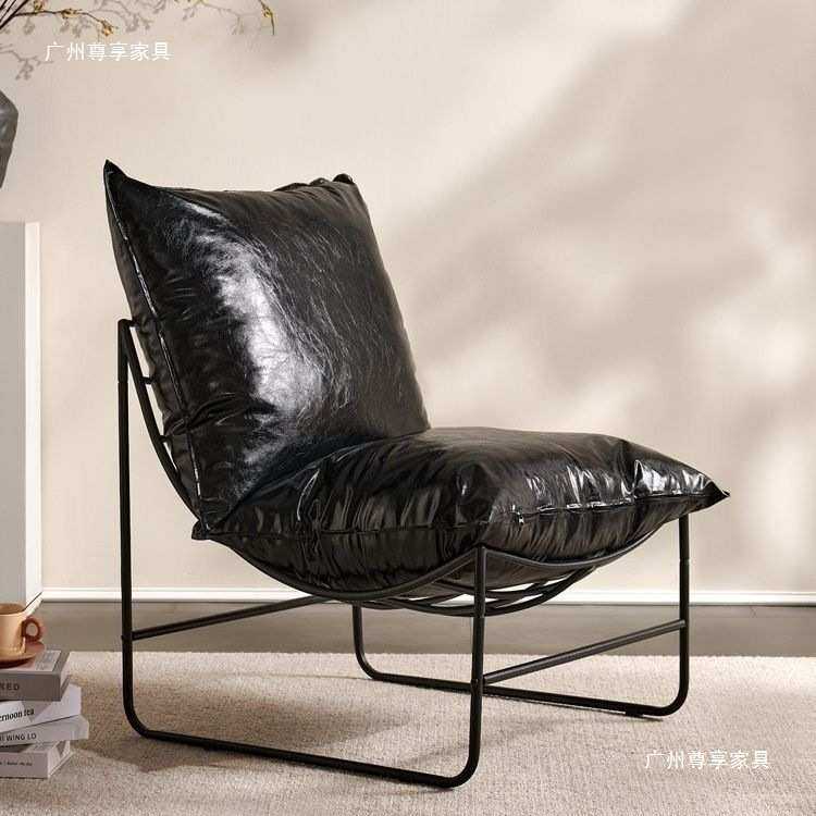 极简轻奢小户型网红单人舒适沙发客厅阳台休闲铁艺小沙发椅,鲜花速递/花卉仿真/绿植园艺,割草机/草坪机,淘宝优惠券,粉丝福利购,淘宝优惠卷