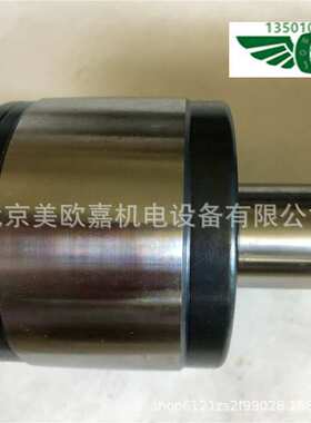 瑞士GüDEL平行滚轮轴承德国GUDEL带槽导轨轴承 LR10 900810 LR20