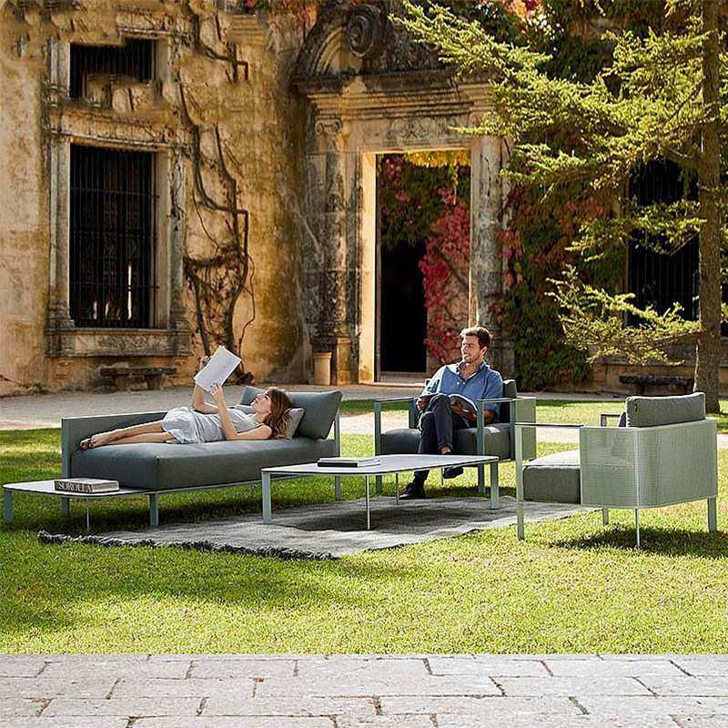 简约休闲北欧风别墅庭院露天室外户外家具防水防晒花园沙发不锈钢,鲜花速递/花卉仿真/绿植园艺,割草机/草坪机,淘宝优惠券,粉丝福利购,淘宝优惠卷