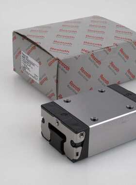 供应Rexroth力士乐滑块 R162229320   R162229422    R162232220