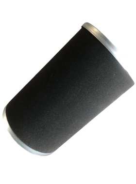 Gardner Denver格南登福油分T5110038S螺杆式空压机配件大全现货