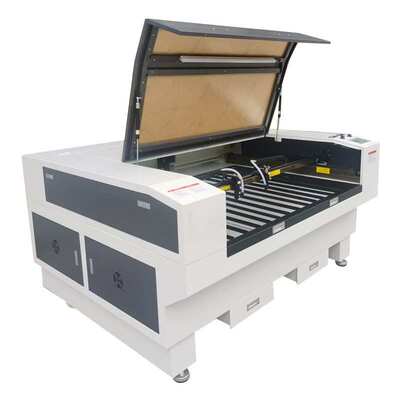 Acrylic laser engraving machine, wood laser cutting machine