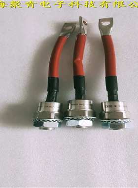 销售IR螺旋二极管SD600N20PC整流管 船用 焊接用