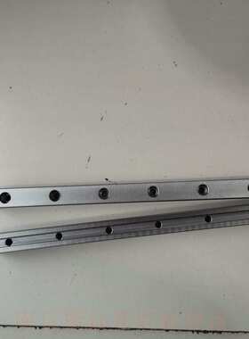 OILES株式会社导向换档型GR38-400高精度辽宁葫芦岛