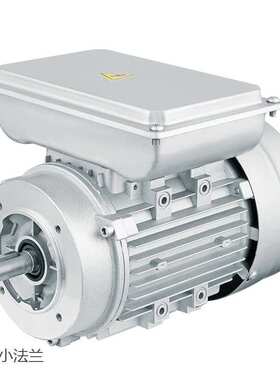 YL ML YC7114 7124 8014 8024 90S 90L 100L-4 2铜线单相国标电机