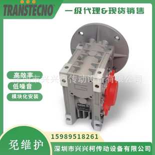 现货销售0.75kw意大利诠世电机