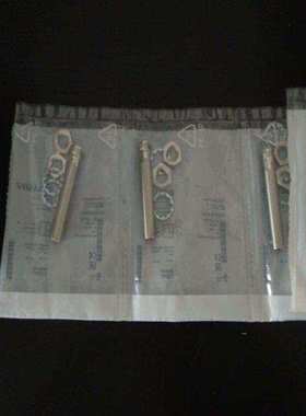 T型连接器BCC M323-0000-10-001-PX0334-030巴鲁夫BALLUFF