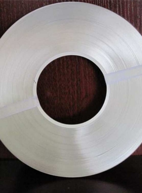 供应NC020铜镍合金铜镍14发热电阻合金带 合金丝CuNi14电阻率0.2