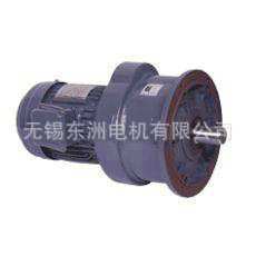 CV22 非标齿轮减速机 100 无锡小型齿轮减速机 厂家热销