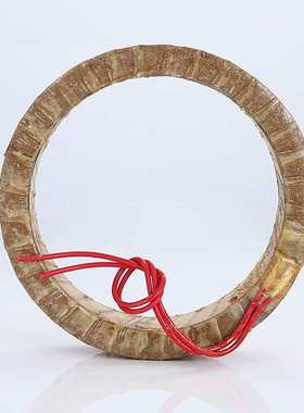 【厂家直销】 调速电机励磁线圈-280 华丰线圈全紫铜品质保证