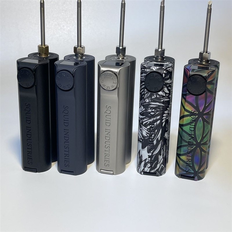 便捷手持充电式烙铁双电池150W功率510移动烙铁全金属外壳diy通用
