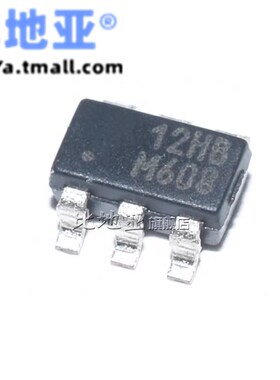 HY2110DB 2111GB 2112AB 2113 2120CB 2212 2213-BB3A KB5B HB