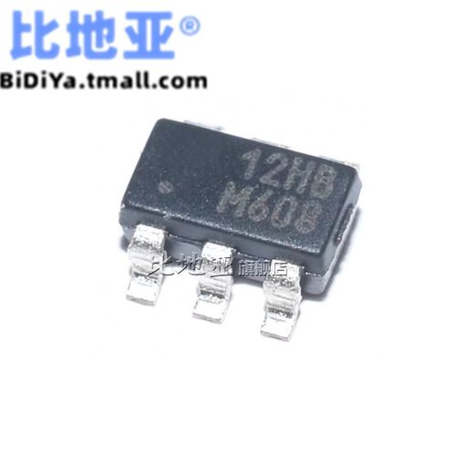 HY2110DB 2111GB 2112AB 2113 2120CB 2212 2213-BB3A KB5B HB