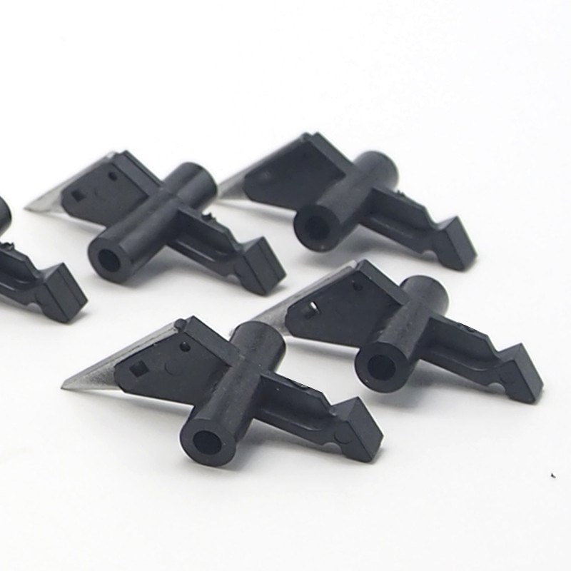 柯美 美能达 C284e C224e C364e C454e C554e 定影 分离爪 进口