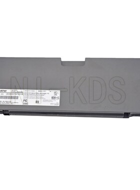 适用兄弟DCP2520 2540 7080 MFC2700 2740 7180 7380 7480后盖