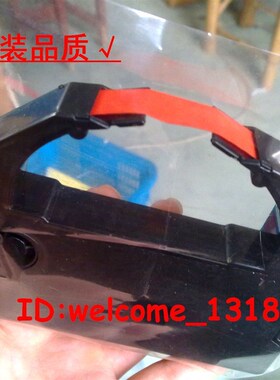 兼容爱普生红色色带架LQ660K LQ670K LQ680K BP690K LQ680KPRO