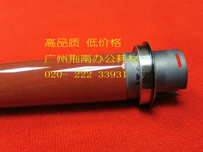 原厂 施乐 SC2020 2021 2022 V3065 V2263 V2265 定影上辊 热辊