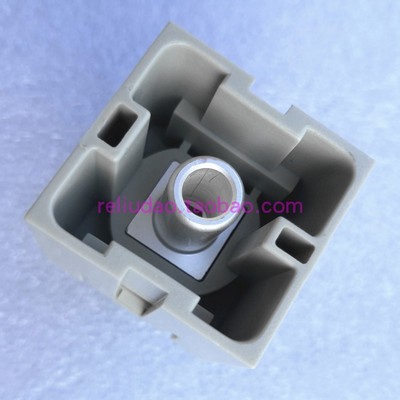WAIN连接器H2MK-001.1-M公芯200A/1000V大电流原装1290010110101