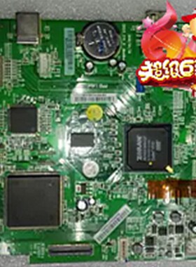 施乐CM215fw M215FW M218FW CM205B CM205F M205FW主板  接口板